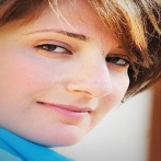 Macadi nahhas sur yala.fm